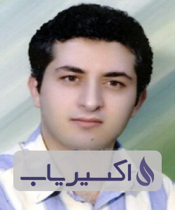 دکتر میلاد قادری