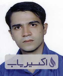 دکتر لایق احمدی