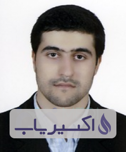 دکتر محمد مشفقیان