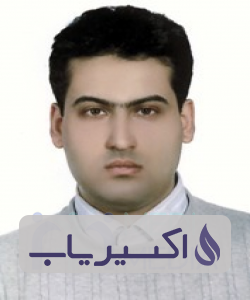 دکتر پویا تحصیلی فهادان