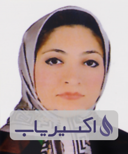 دکتر آرشیا غنمی