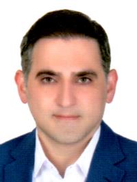 دکتر امیر امینیان
