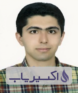 دکتر علی عبدالوند