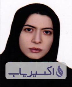 دکتر فریما مینائی