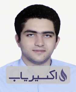 دکتر بهنام موحدی