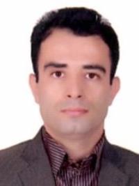 دکتر سعید غلامی نژاد