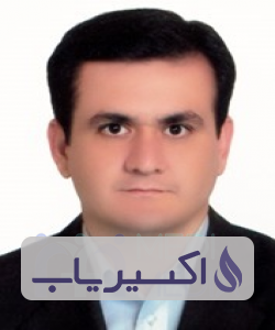 دکتر مسعود نوروزیان اول