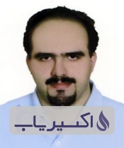دکتر محسن عمرانی