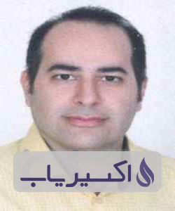 دکتر هیرش آژ