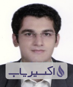 دکتر پویا نژادشمسی