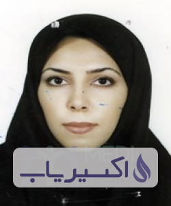 دکتر شیوا رحیمی شهمیرزادی