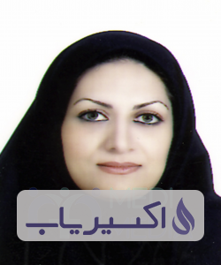 دکتر ژاله صالحی پور