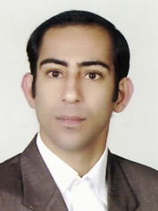 دکتر رضا زرگوش