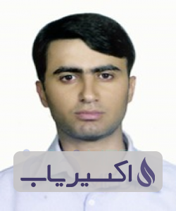 دکتر مسعود حقی زاده