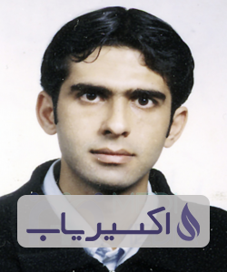 دکتر ایمان توسلی