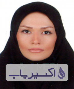 دکتر فرناز مالکی دیزجی