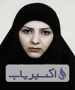 دکتر فاطمه نمروری