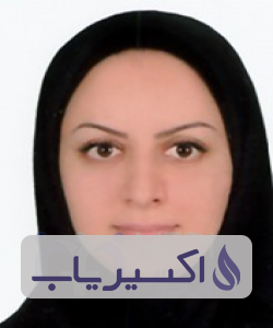 دکتر مژده داستانپور