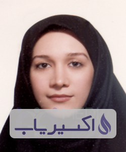 دکتر گلناز حیدری