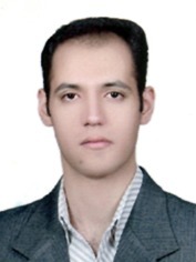 دکتر احسان عادل پور