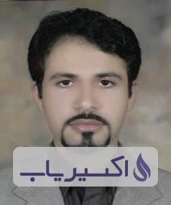 دکتر حمید فلاح تربه بر