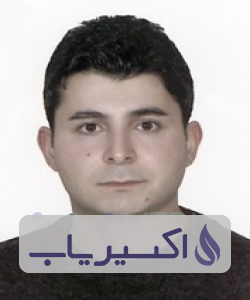 دکتر حامد آزادبر