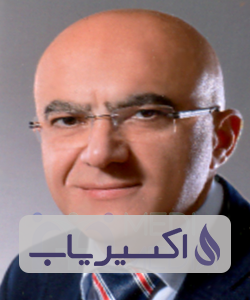 دکتر حمید همت پور