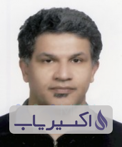 دکتر محسن افشارپور