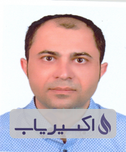 دکتر مجید سروقدبطن مقدم