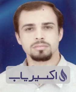 دکتر اسماعیل بذرافشان