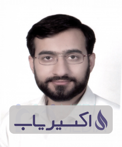 دکتر حسین موحدیان عطار