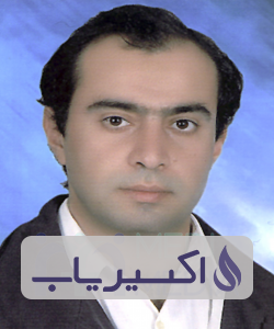 دکتر صاحب پایدار