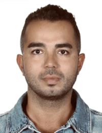 دکتر محسن کلهر