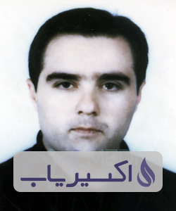 دکتر حسین آل یس