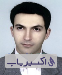 دکتر هادی نصری