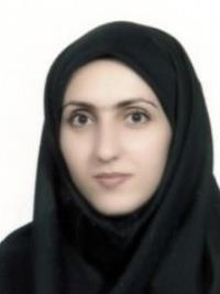 دکتر سمانه اعتزازیان
