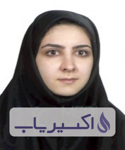 دکتر ساندرا اوریج