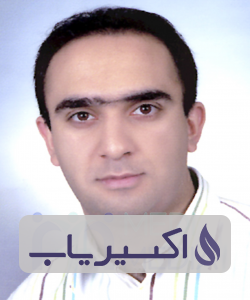 دکتر سیدپویان جلالی