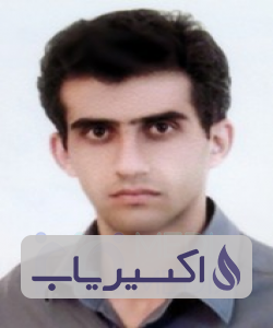 دکتر رضا فرامرزی