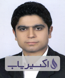 دکتر سیدهدایت کمال علوی