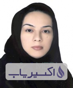 دکتر گوهر لطفی