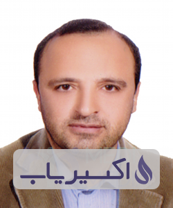 دکتر موسی علی محمدی