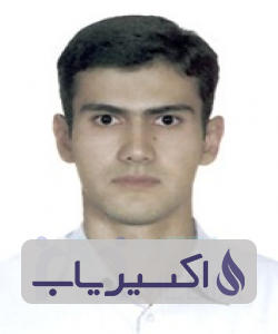 دکتر سامان صلاحی