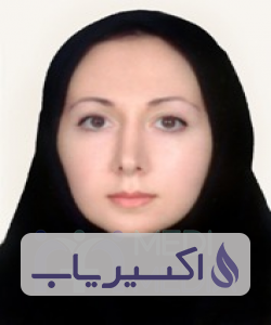 دکتر پویه محمدی