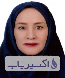 دکتر شهلا بهرامی مقدم