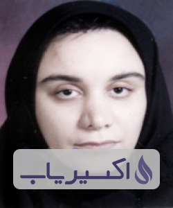 دکتر شراره فرزانگان