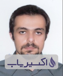 دکتر امیرصدرالدین کزازی