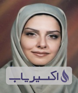 دکتر نیالا زند