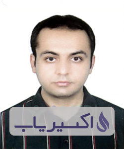 دکتر محمود رشادت جو