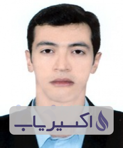 دکتر مهران عبادتی